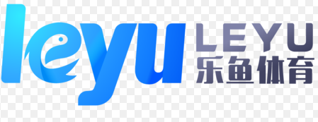 leyu乐鱼.(中国)官方网站